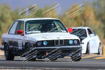 media/Jan-25-2025-SCCA SD (Sat) [[918ace9a21]]/1-Advanced/Session 3 (Turn 7)/